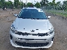 3KPA24AB9JE****** Destrozados 2018 Kia Rio en Estado de Virginia