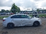 3KPA24AB9JE****** Usados 2018 Kia Rio en Estado de Virginia