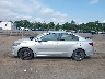 3KPA24AB9JE****** Reparables 2018 Kia Rio en Estado de Virginia