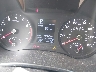 3KPA24AB9JE****** Salvamento 2018 Kia Rio