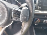 3KPA24AB9JE****** Salvamento 2018 Kia Rio en Estado de Virginia