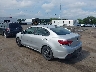 3KPA24AB9JE****** Salvamento y Reparables 2018 Kia Rio en Culpeper