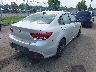 3KPA24AB9JE****** Salvamento y Destrozados 2018 Kia Rio en Estado de Virginia