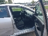 3KPA24AB9JE****** Usados y Reparables 2018 Kia Rio en Estado de Virginia