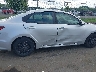 3KPA24AB9JE****** Salvamento y Reparables 2018 Kia Rio en Estado de Virginia