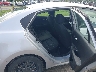 3KPA24AB9JE****** Destrozados 2018 Kia Rio en Culpeper