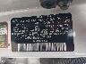 3KPA24AB9JE****** Usados 2018 Kia Rio en Culpeper