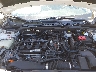 2HGFC1F3XHH****** Repairable 2017 Honda Civic in Fontana