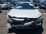 2HGFC1F3XHH****** Used 2017 Honda Civic in California State