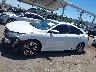 2HGFC1F3XHH****** Salvage 2017 Honda Civic