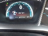 2HGFC1F3XHH****** Wrecked 2017 Honda Civic