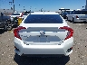 2HGFC1F3XHH****** Used 2017 Honda Civic