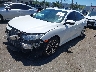 2HGFC1F3XHH****** Used and Repairable 2017 Honda Civic in Fontana