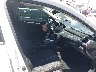 2HGFC1F3XHH****** Used and Repairable 2017 Honda Civic in California State