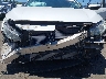 2HGFC1F3XHH****** Salvage and Repairable 2017 Honda Civic in California State