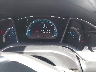 2HGFC1F3XHH****** Salvage 2017 Honda Civic in Fontana