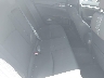 2HGFC1F3XHH****** Wrecked 2017 Honda Civic in Fontana