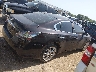 1N4AA5AP0DC****** Usados 2013 Nissan Maxima en Estado de Oklahoma