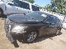 1N4AA5AP0DC****** Reparables 2013 Nissan Maxima en Estado de Oklahoma