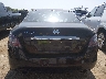 1N4AA5AP0DC****** Destrozados 2013 Nissan Maxima