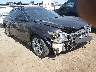 1N4AA5AP0DC****** Salvamento y Destrozados 2013 Nissan Maxima en Oklahoma City