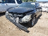 1N4AA5AP0DC****** Usados y Reparables 2013 Nissan Maxima en Oklahoma City