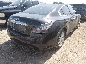 1N4AA5AP0DC****** Salvamento y Destrozados 2013 Nissan Maxima en Estado de Oklahoma