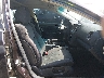 1N4AA5AP0DC****** Usados y Reparables 2013 Nissan Maxima en Estado de Oklahoma