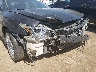 1N4AA5AP0DC****** Salvamento y Reparables 2013 Nissan Maxima en Estado de Oklahoma