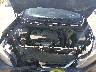 1G1BE5SM4H7****** Reparables 2017 Chevrolet Cruze en Houston South