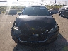 1G1BE5SM4H7****** Destrozados 2017 Chevrolet Cruze en Estado de Texas
