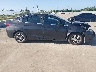 1G1BE5SM4H7****** Usados 2017 Chevrolet Cruze en Estado de Texas