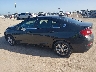 1G1BE5SM4H7****** Reparables 2017 Chevrolet Cruze en Estado de Texas