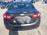 1G1BE5SM4H7****** Destrozados 2017 Chevrolet Cruze