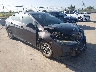 1G1BE5SM4H7****** Salvamento y Destrozados 2017 Chevrolet Cruze en Houston South