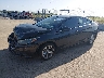 1G1BE5SM4H7****** Usados y Reparables 2017 Chevrolet Cruze en Houston South