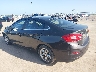 1G1BE5SM4H7****** Salvamento y Reparables 2017 Chevrolet Cruze en Houston South