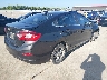 1G1BE5SM4H7****** Salvamento y Destrozados 2017 Chevrolet Cruze en Estado de Texas