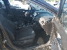 1G1BE5SM4H7****** Usados y Reparables 2017 Chevrolet Cruze en Estado de Texas