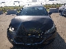1G1BE5SM4H7****** Salvamento y Reparables 2017 Chevrolet Cruze en Estado de Texas