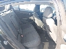 1G1BE5SM4H7****** Destrozados 2017 Chevrolet Cruze en Houston South