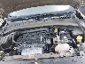 ZACNJCBB5MP****** Repairable 2021 Jeep Renegade in Oklahoma City