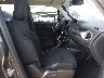 ZACNJCBB5MP****** Used and Repairable 2021 Jeep Renegade in Oklahoma State