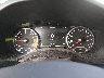 ZACNJCBB5MP****** Salvage 2021 Jeep Renegade in Oklahoma City