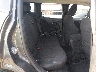 ZACNJCBB5MP****** Wrecked 2021 Jeep Renegade in Oklahoma City