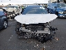KNDC44LA4R5****** Reparables 2024 Kia EV6 en Ace Perris