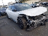 KNDC44LA4R5****** Reparables 2024 Kia EV6 en Estado de California