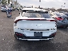 KNDC44LA4R5****** Usados 2024 Kia EV6
