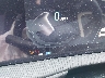 KNDC44LA4R5****** Reparables 2024 Kia EV6