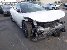 KNDC44LA4R5****** Salvamento y Destrozados 2024 Kia EV6 en Ace Perris